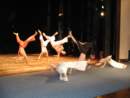 Photo Number 13