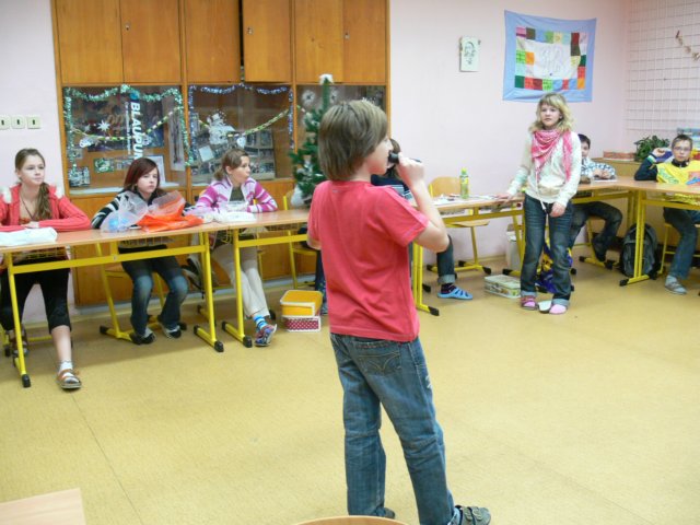 vnonbesdka2008035.jpg