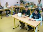 vnonbesdka2008040_small.jpg