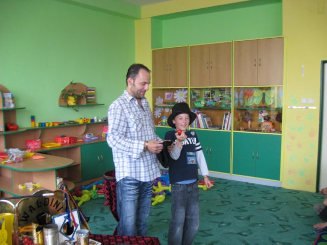 Photograph