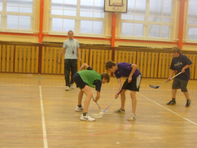 kflorbal2010105.jpg