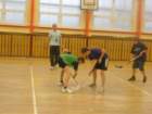 kflorbal2010105_small.jpg