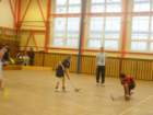 kflorbal2010109_small.jpg