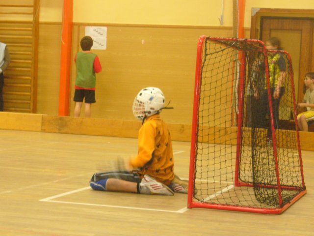 kflorbal2010111.jpg