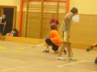 kflorbal2010112_small.jpg