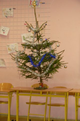 vnonbesdka2010002.jpg