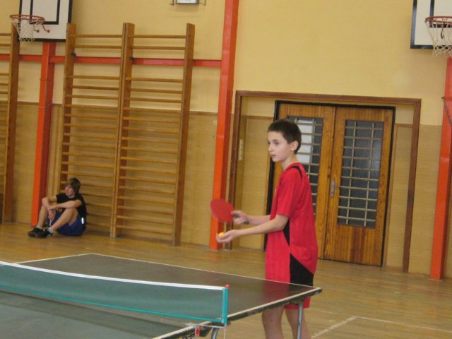 stolntenis201102.jpg