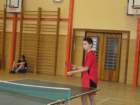 stolntenis201102_small.jpg