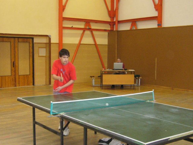 stolntenis201105.jpg