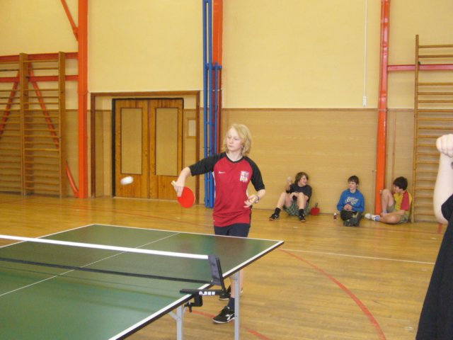 stolntenis201115.jpg