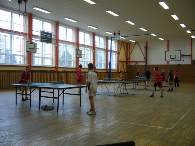 stolntenis201119.jpg