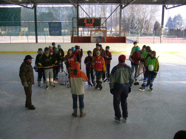 okvhokeji201101.jpg