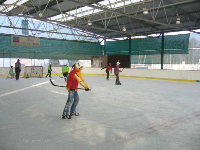 okvhokeji201104.jpg