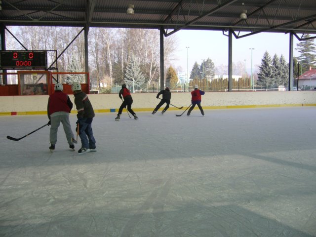 okvhokeji201117.jpg