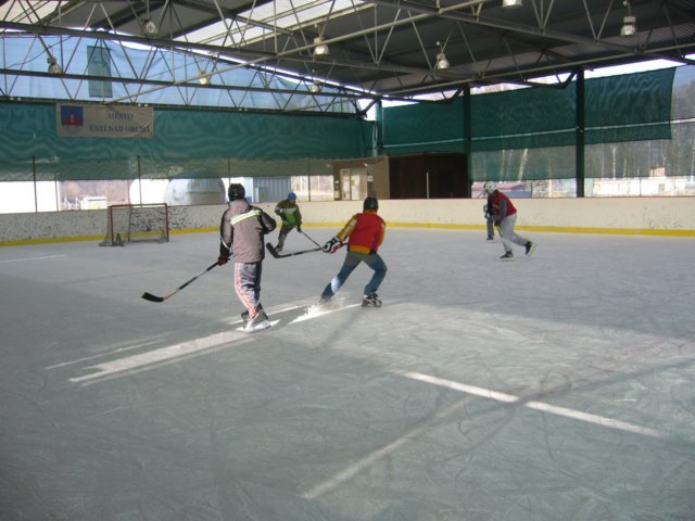 okvhokeji201119.jpg