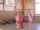 streetball2011006_small.jpg