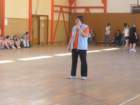 streetball2011007_small.jpg