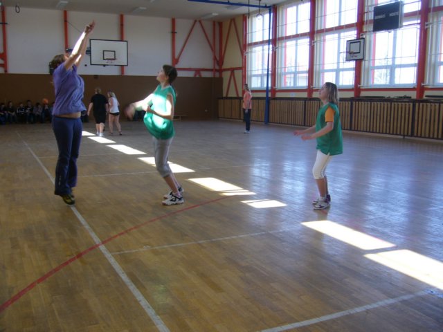 streetball2011016.jpg