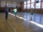 streetball2011016_small.jpg