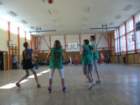 streetball2011024_small.jpg