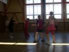 streetball2011027_small.jpg