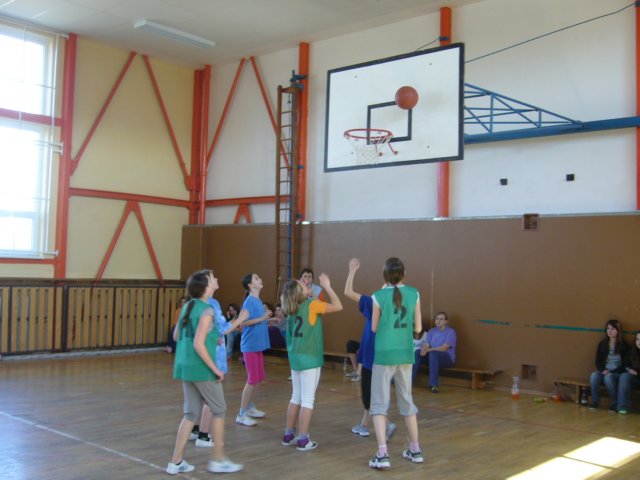 streetball2011032.jpg