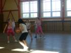 streetball2011054_small.jpg