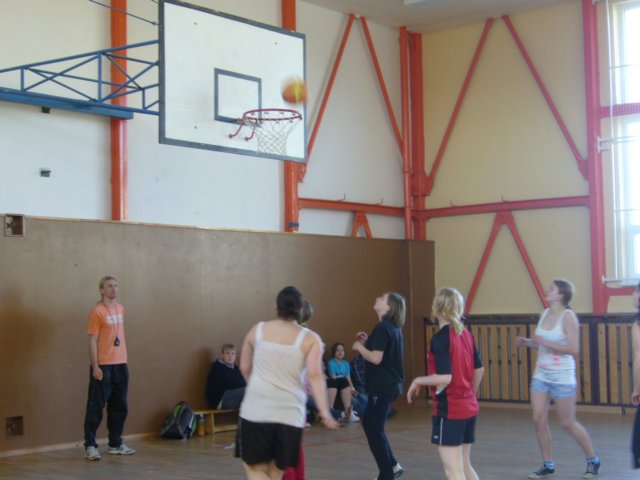 streetball2011059.jpg