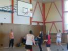 streetball2011059_small.jpg