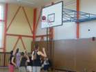 streetball2011063_small.jpg