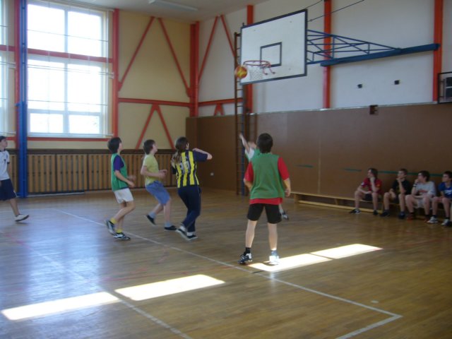 streetball2011083.jpg