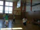 streetball2011087_small.jpg