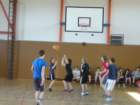 streetball2011092_small.jpg