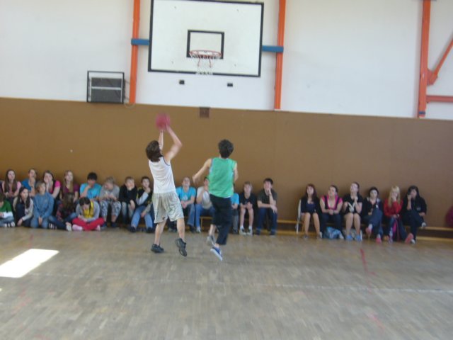 streetball2011100.jpg