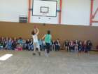 streetball2011100_small.jpg