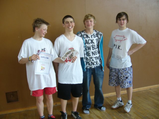 streetball2011120.jpg