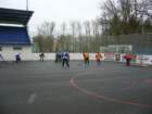 hokejbal201102_small.jpg