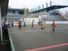 hokejbal201106_small.jpg