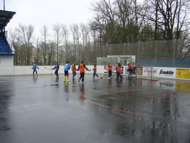 hokejbal201113.jpg