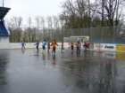 hokejbal201113_small.jpg