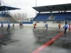 hokejbal201130_small.jpg