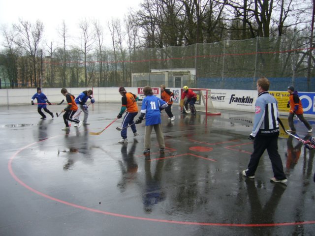 hokejbal201134.jpg