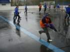 hokejbal201137_small.jpg