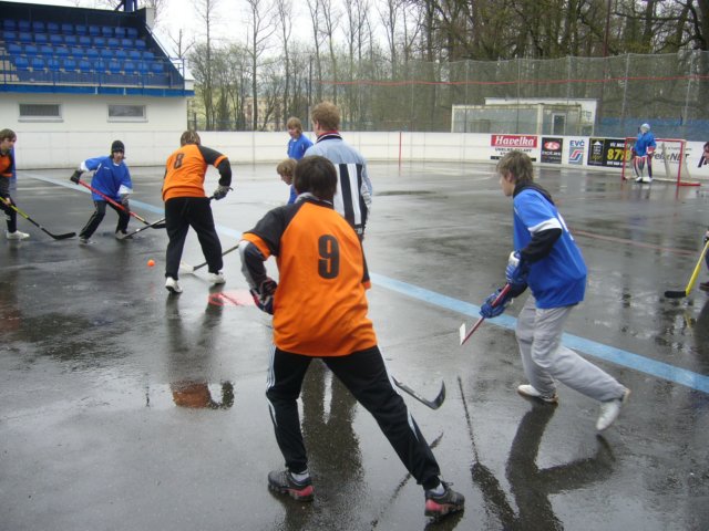 hokejbal201142.jpg