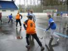 hokejbal201142_small.jpg