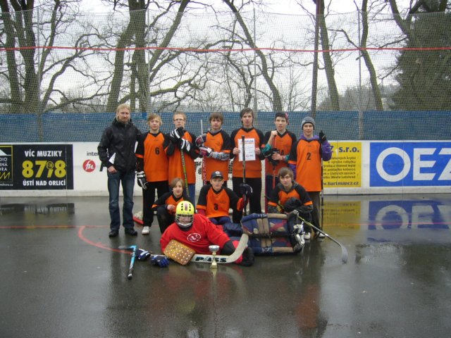 hokejbal201159.jpg