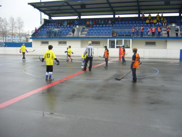 hokejbal201100.jpg