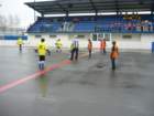 hokejbal201100_small.jpg