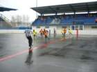 hokejbal201110_small.jpg