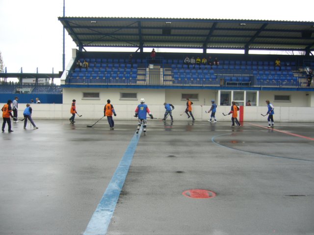 hokejbal201117.jpg